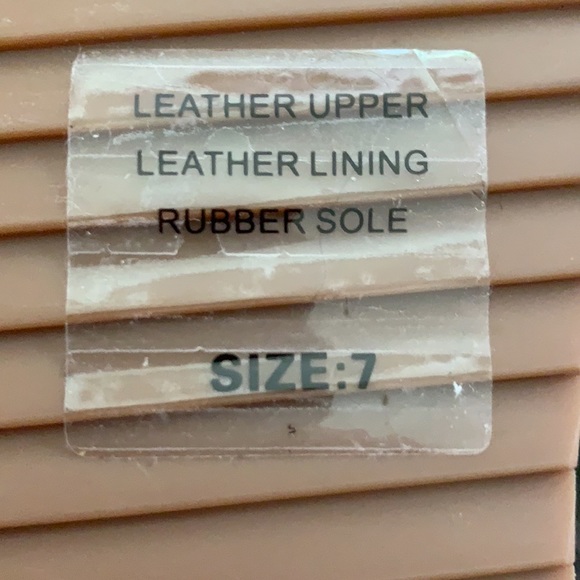 Bill Blass Women’s Shoes - Picture 3 of 6